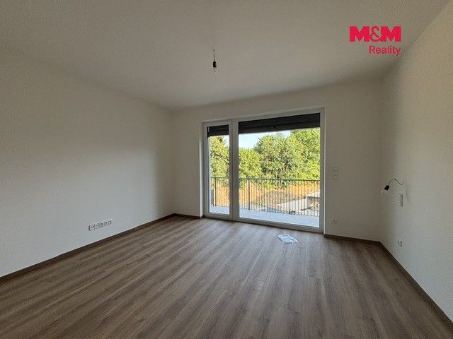 Pronájem bytu 2+kk 70 m² - foto 5