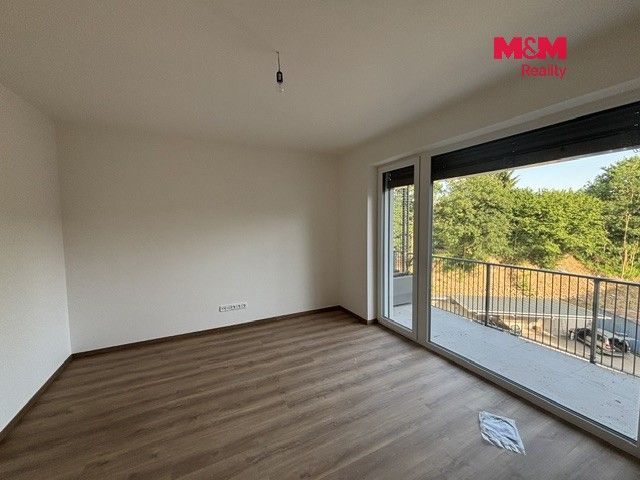 Pronájem bytu 2+kk 70 m² - foto 4