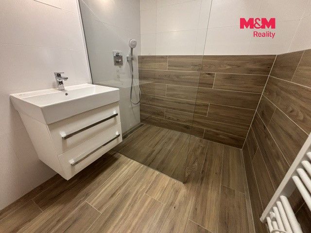 Pronájem bytu 2+kk 70 m² - foto 6