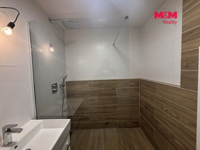 Pronájem bytu 2+kk 70 m² - foto 7