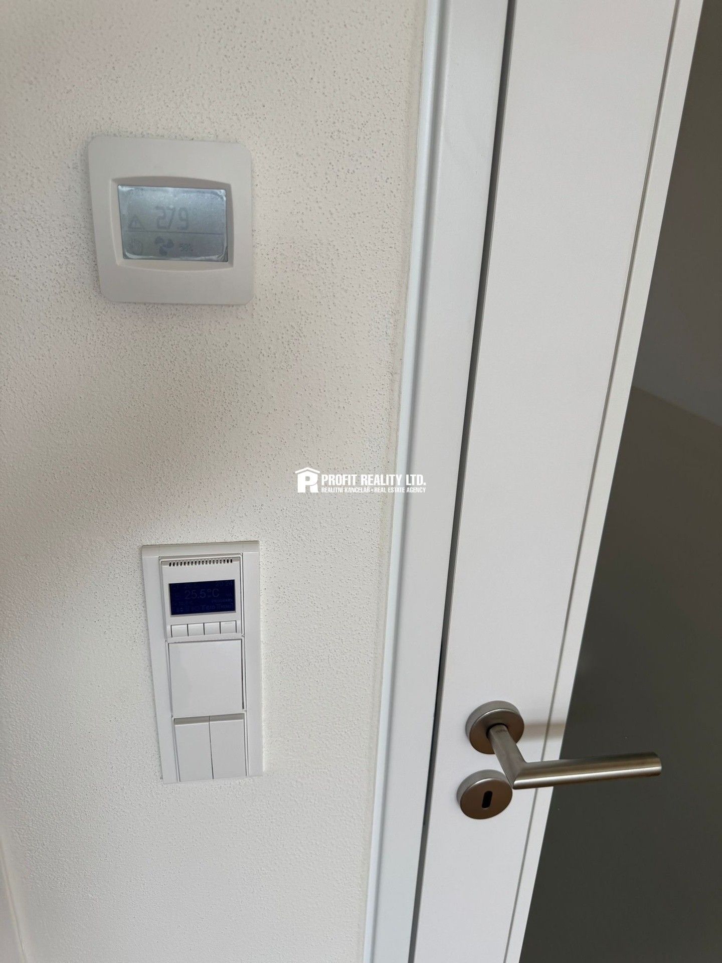 Pronájem bytu 2+kk 50 m² - foto 16