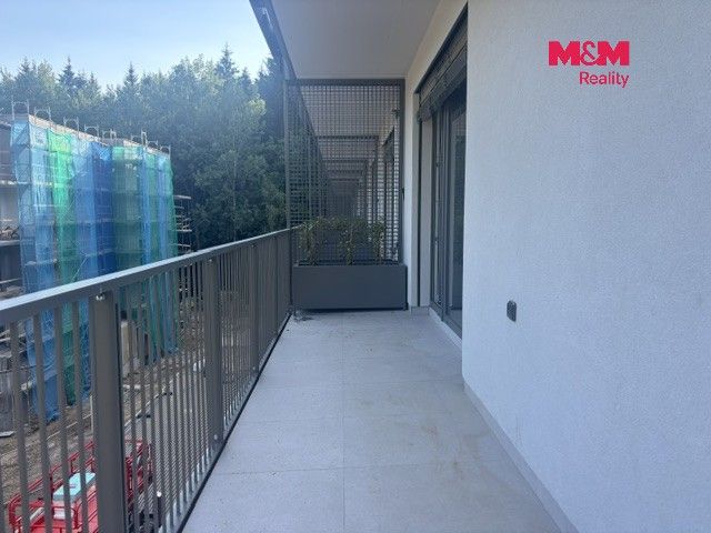 Pronájem bytu 2+kk 70 m² - foto 10