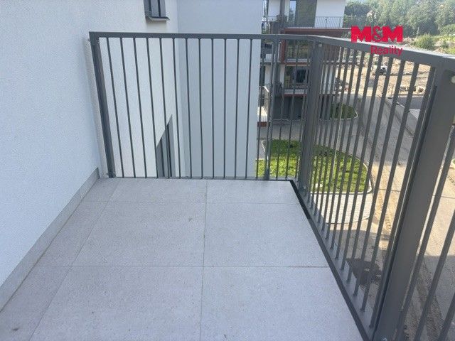 Pronájem bytu 2+kk 70 m² - foto 11