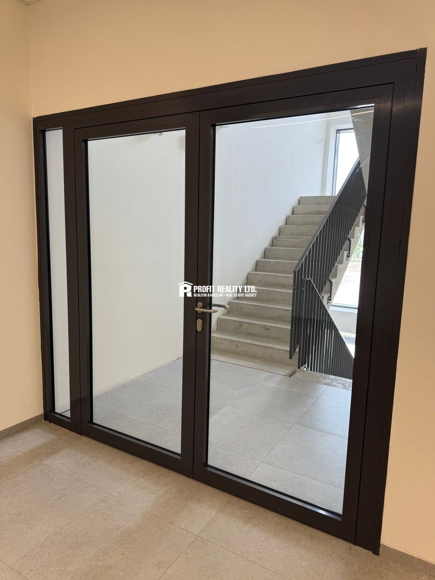 Pronájem bytu 2+kk 50 m² - foto 18