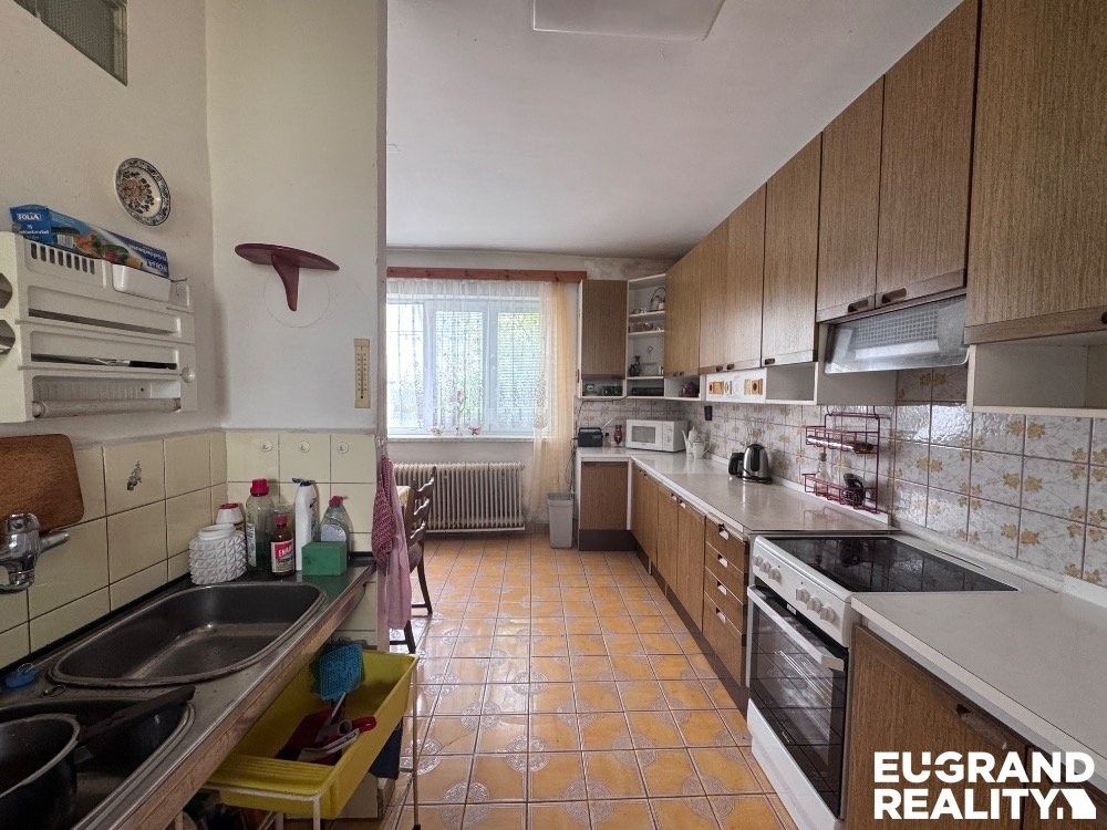 Prodej domu 197 m² - foto 5