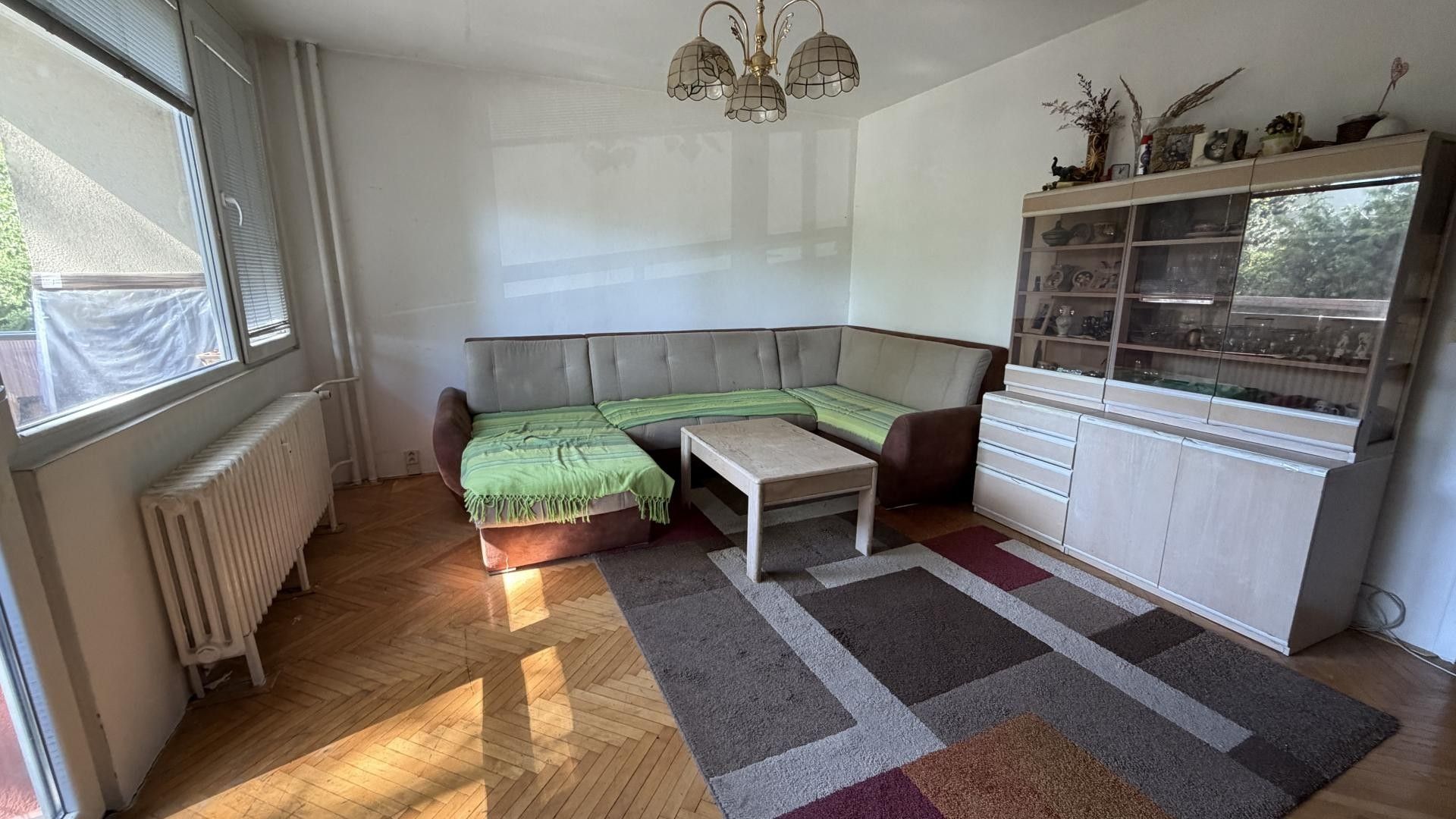 Prodej bytu 3+1 72 m² - foto 3