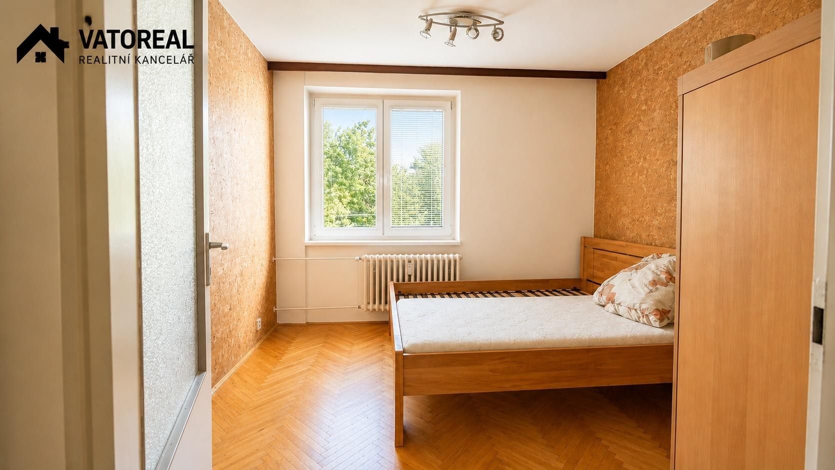 Prodej bytu 3+1 72 m² - foto 4