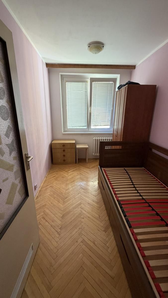 Prodej bytu 3+1 72 m² - foto 6
