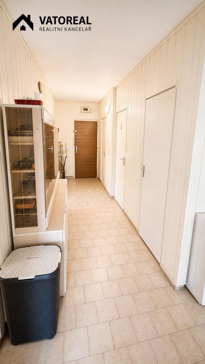 Prodej bytu 3+1 72 m² - foto 5