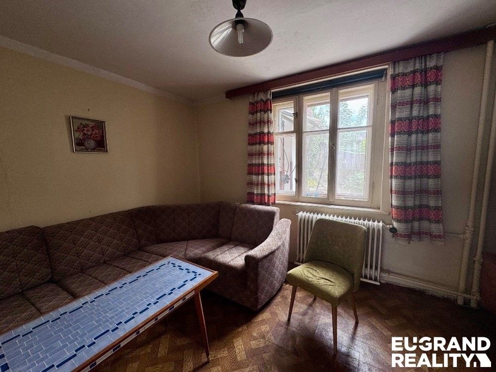 Prodej domu 197 m² - foto 11