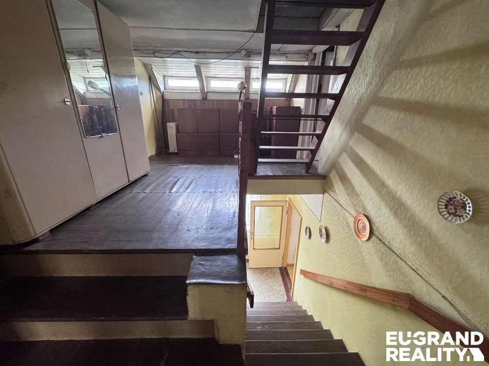 Prodej domu 197 m² - foto 12