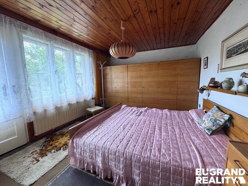 Prodej domu 197 m² - foto 13