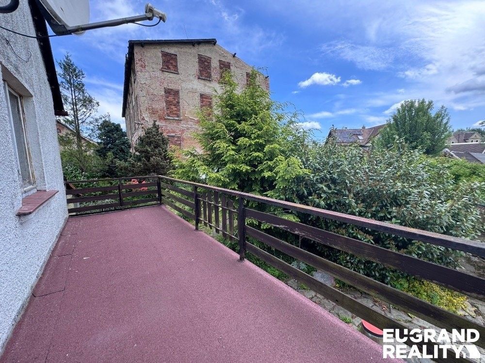 Prodej domu 197 m² - foto 15