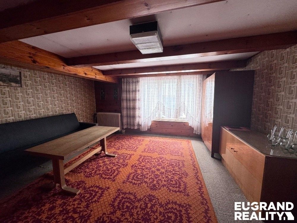 Prodej domu 197 m² - foto 14