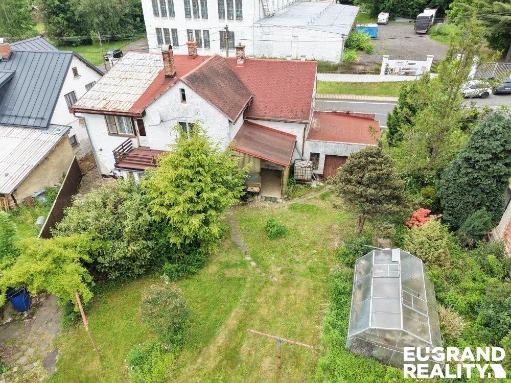 Prodej domu 197 m² - foto 18