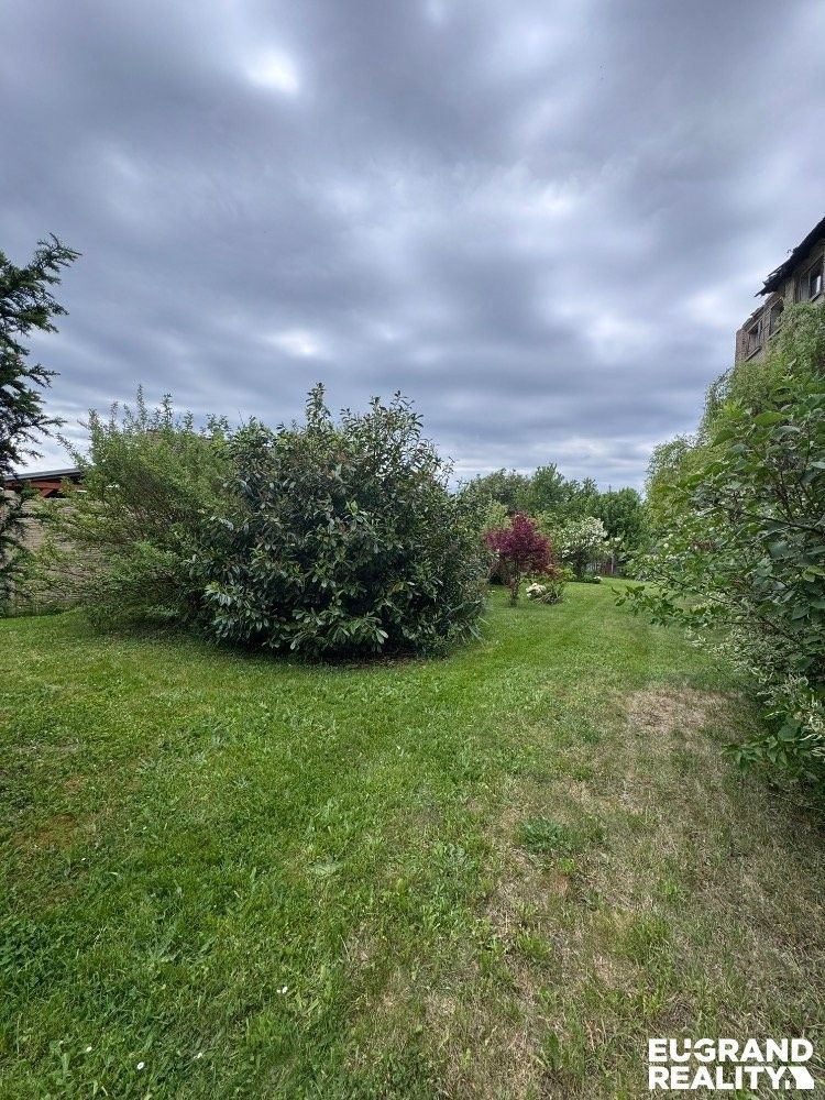 Prodej domu 197 m² - foto 24
