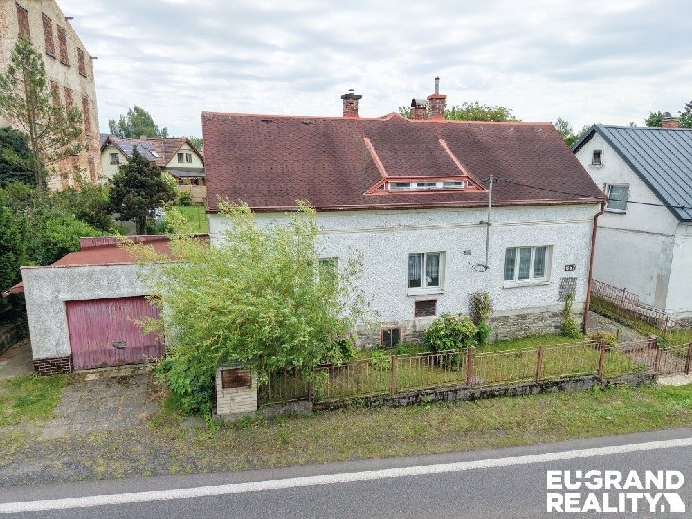 Prodej domu 197 m² - foto 29