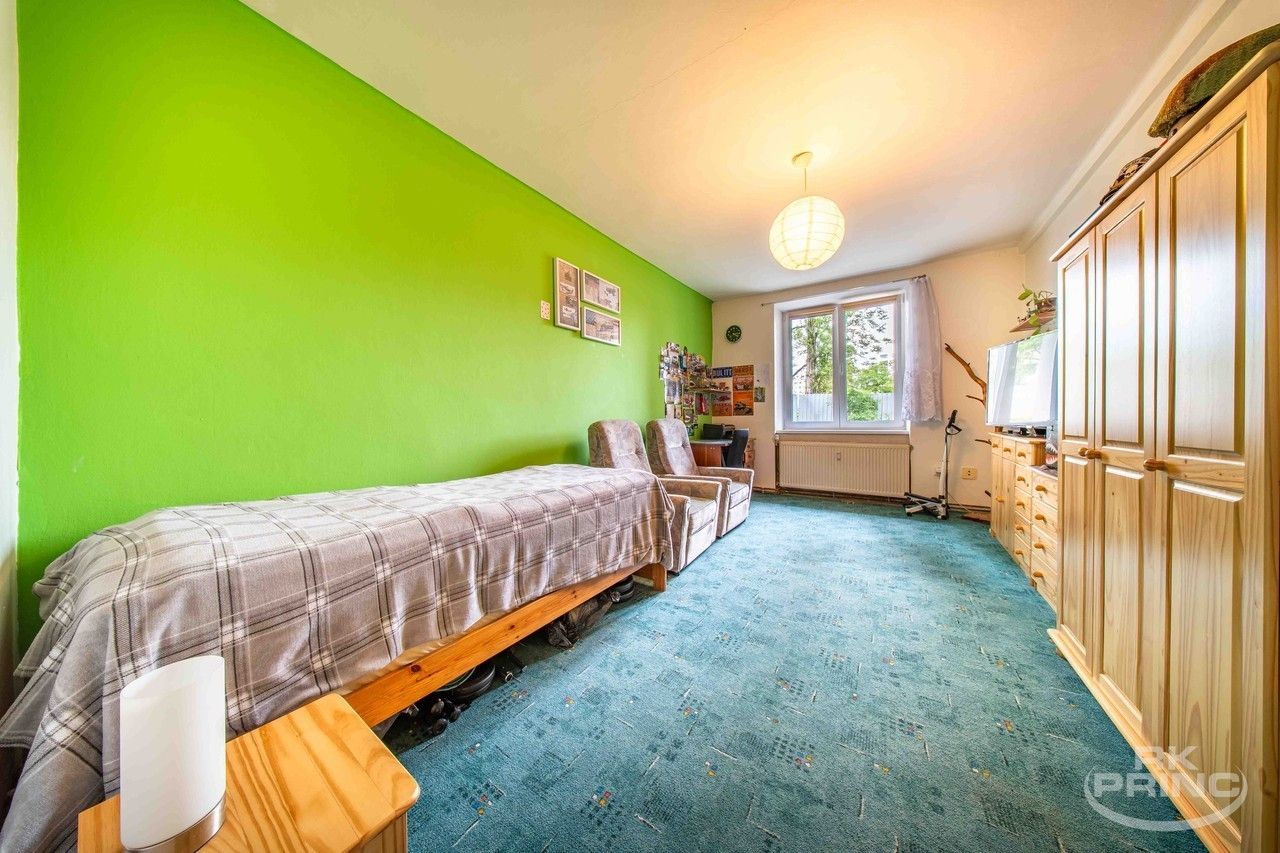 Prodej bytu 3+1 77 m² - foto 5