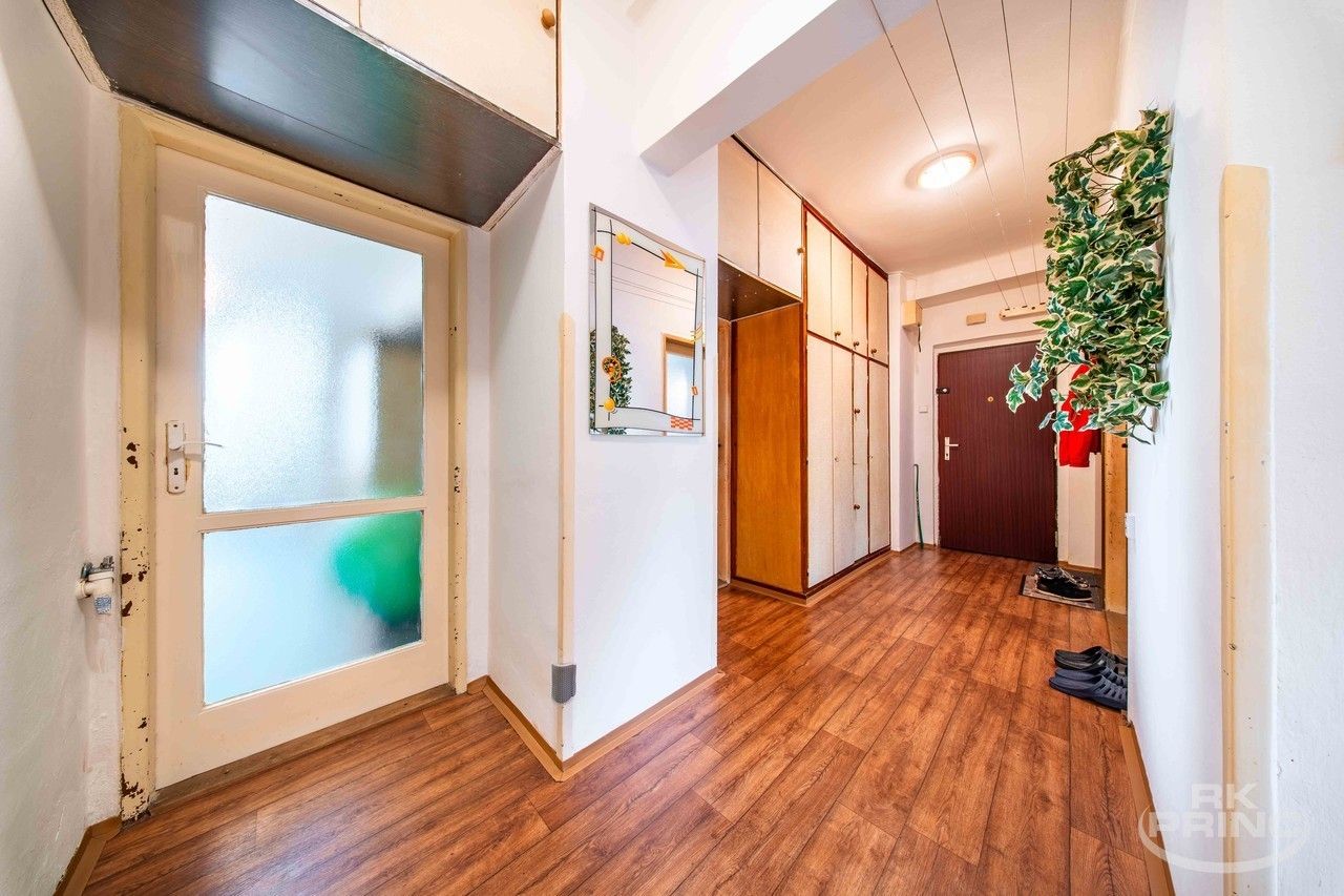 Prodej bytu 3+1 77 m² - foto 3