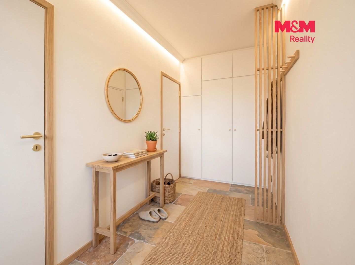 Prodej bytu 3+kk 56 m² - foto 8