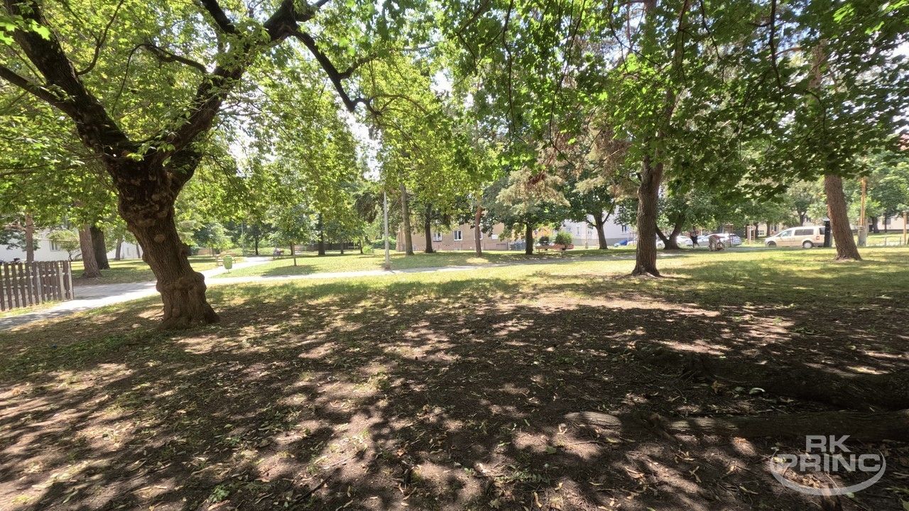 Prodej bytu 3+1 77 m² - foto 11