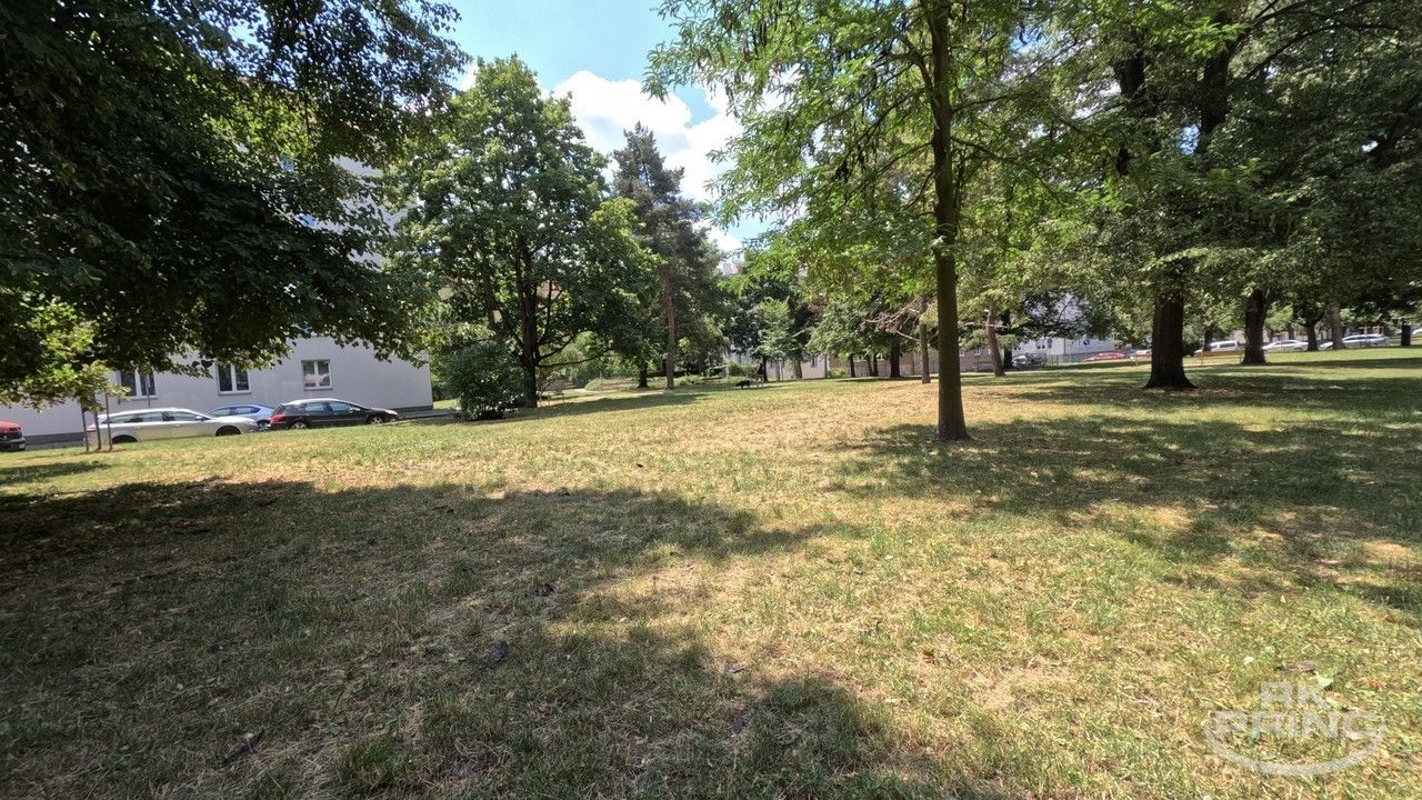 Prodej bytu 3+1 77 m² - foto 13
