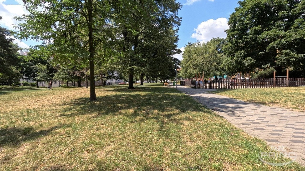 Prodej bytu 3+1 77 m² - foto 12