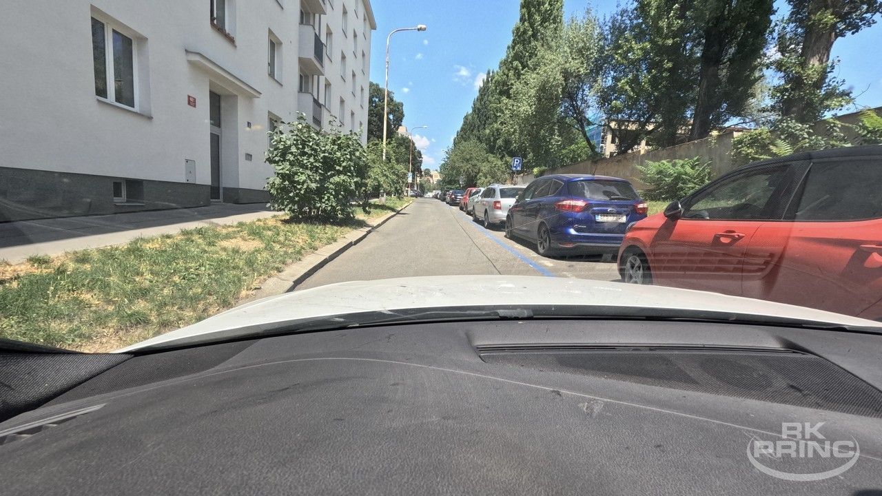 Prodej bytu 3+1 77 m² - foto 14