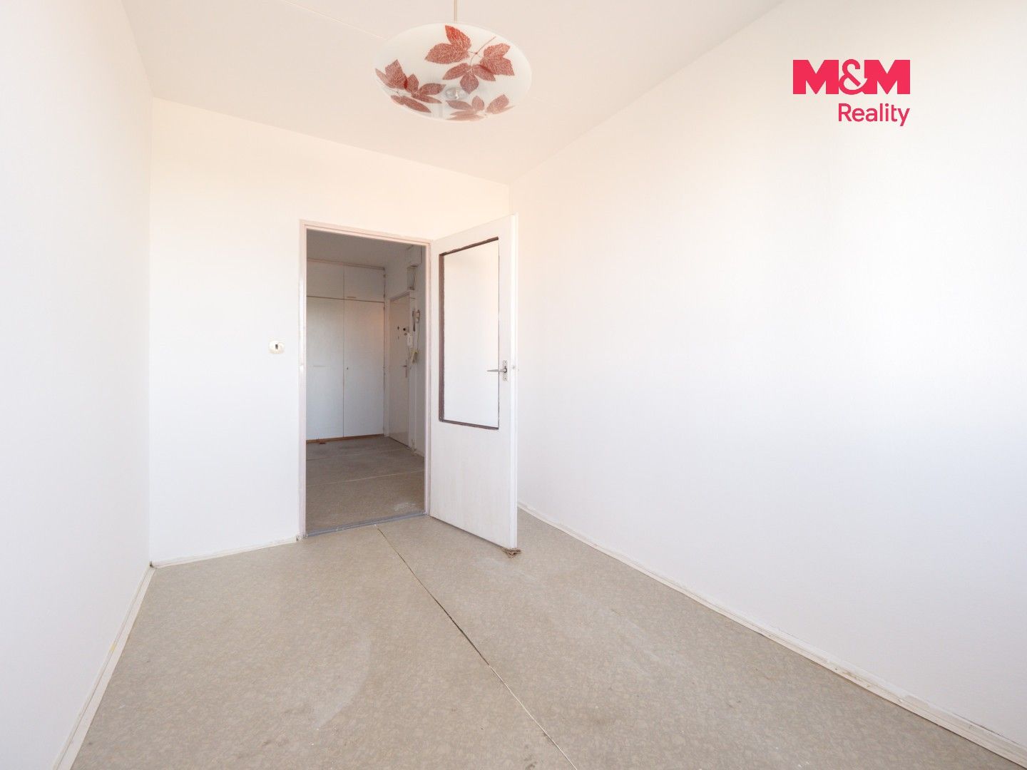 Prodej bytu 3+kk 56 m² - foto 13