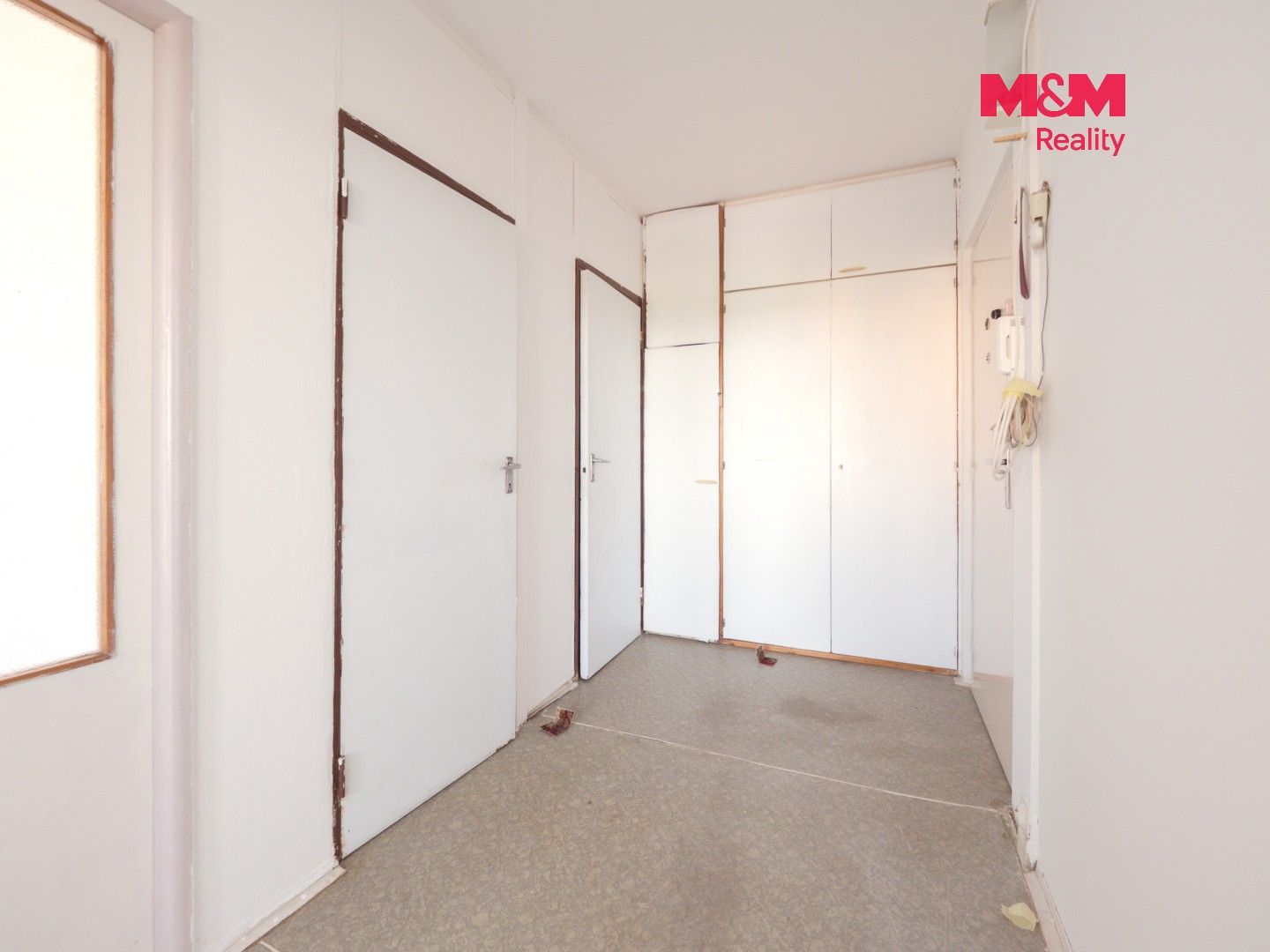 Prodej bytu 3+kk 56 m² - foto 14