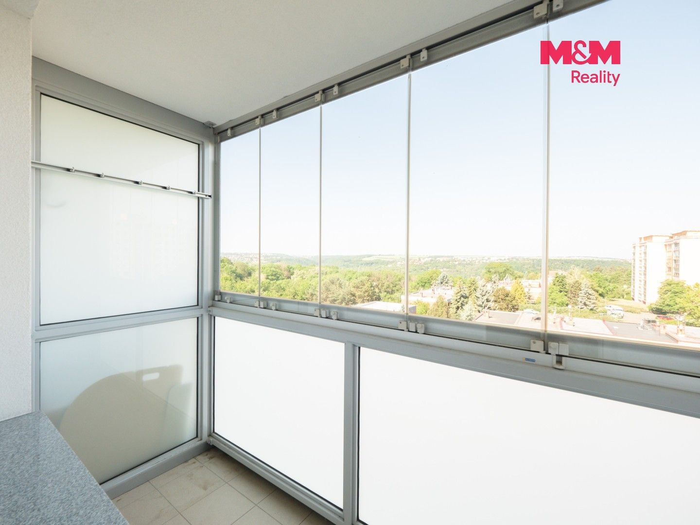 Prodej bytu 3+kk 56 m² - foto 16