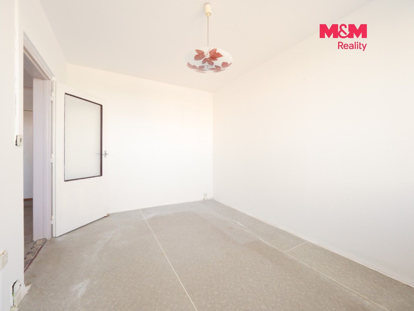 Prodej bytu 3+kk 56 m² - foto 17
