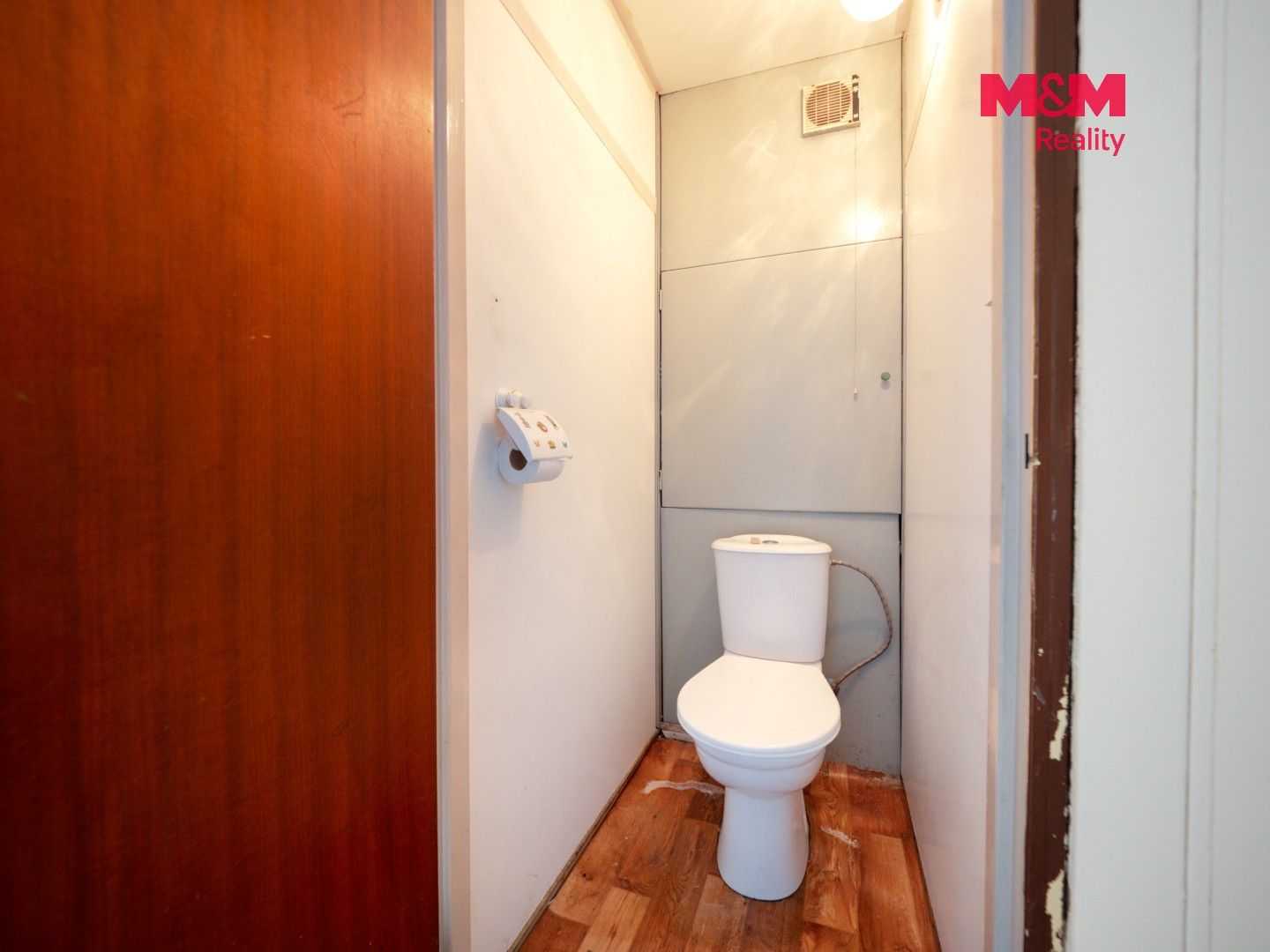 Prodej bytu 3+kk 56 m² - foto 19