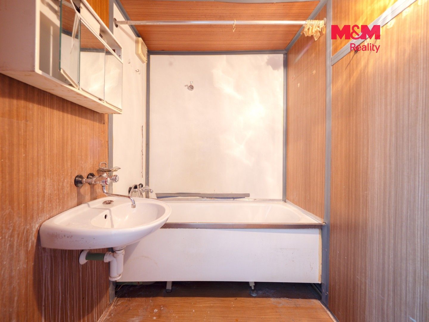 Prodej bytu 3+kk 56 m² - foto 18