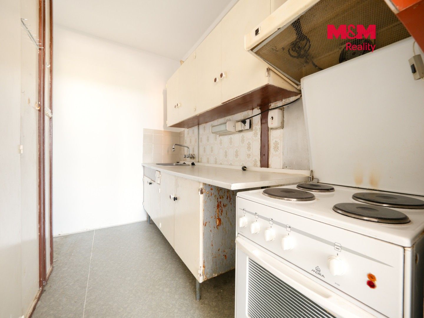 Prodej bytu 3+kk 56 m² - foto 20