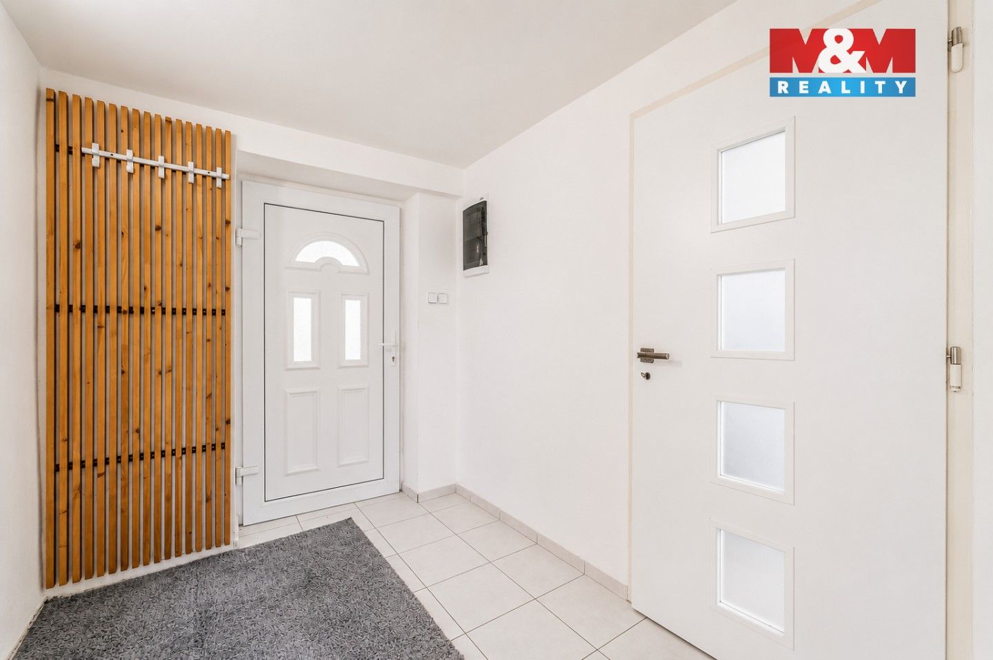 Prodej domu 50 m² - foto 3