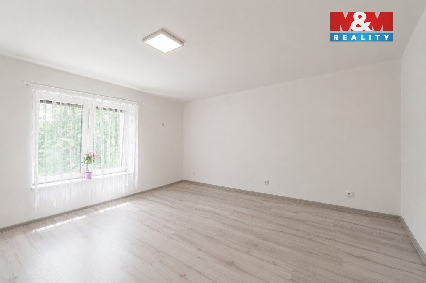 Prodej domu 50 m² - foto 4