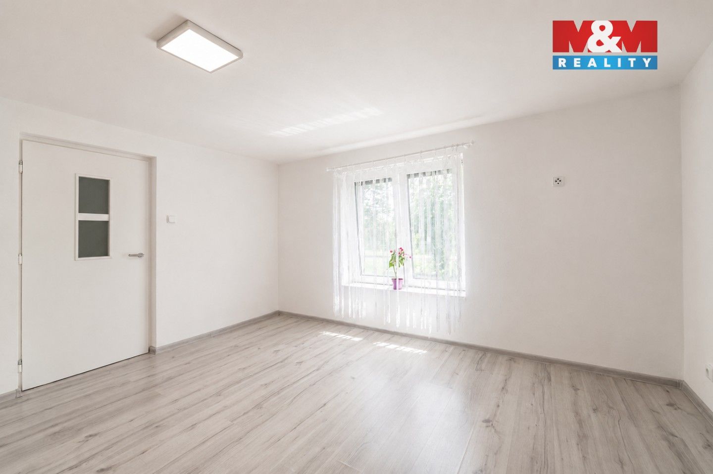 Prodej domu 50 m² - foto 6