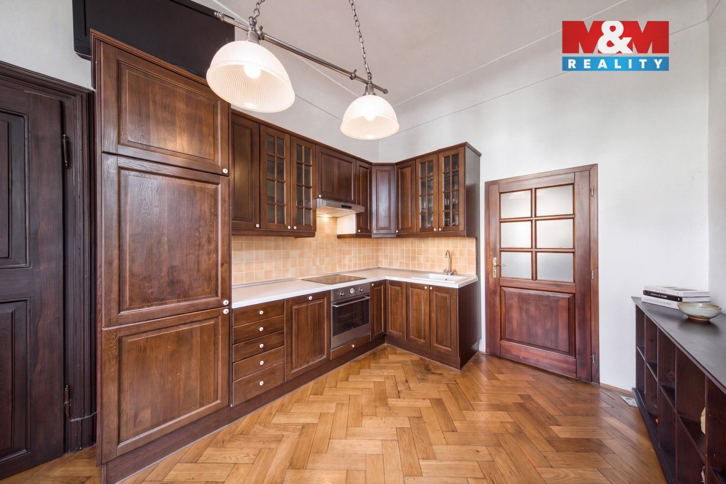 Prodej bytu 2+kk 61 m² - foto 5