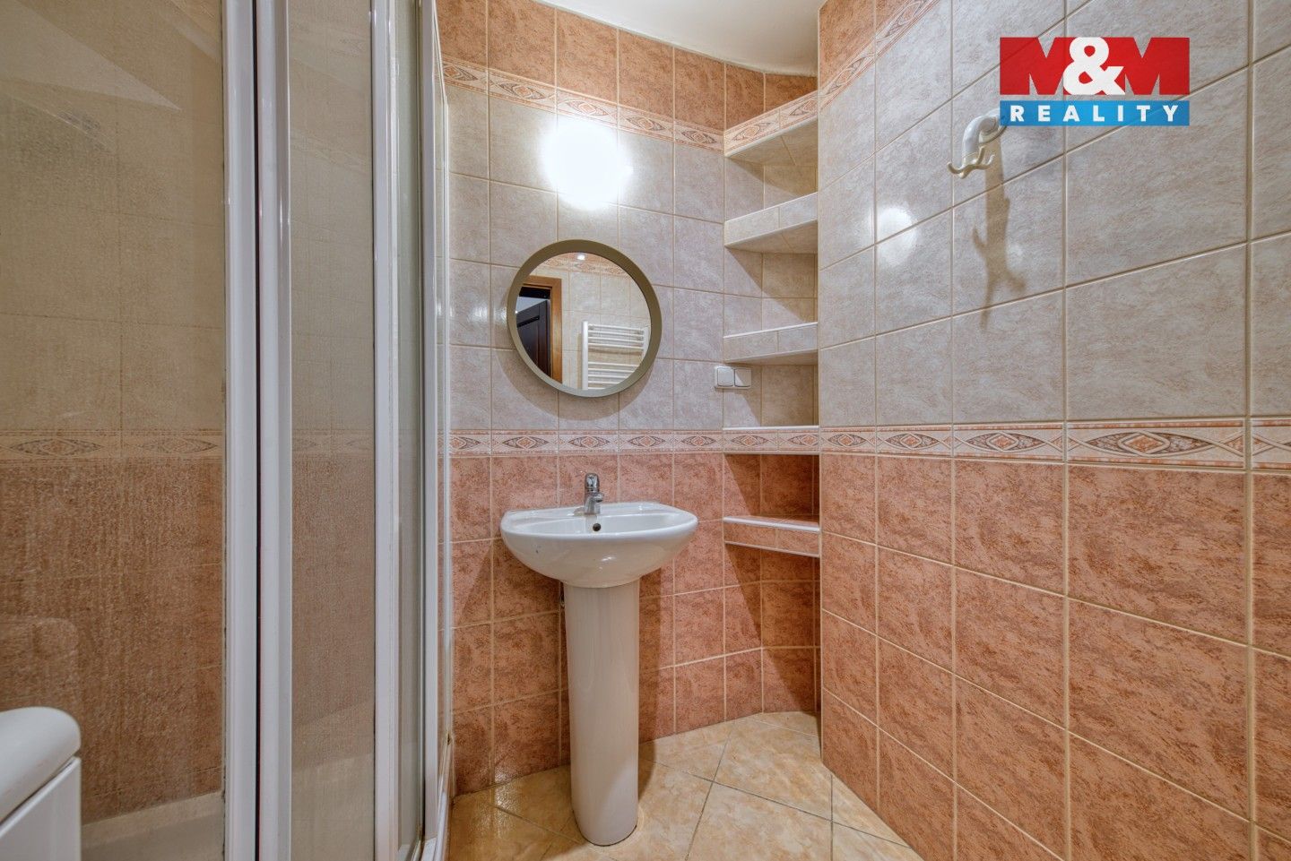 Prodej bytu 2+kk 61 m² - foto 8