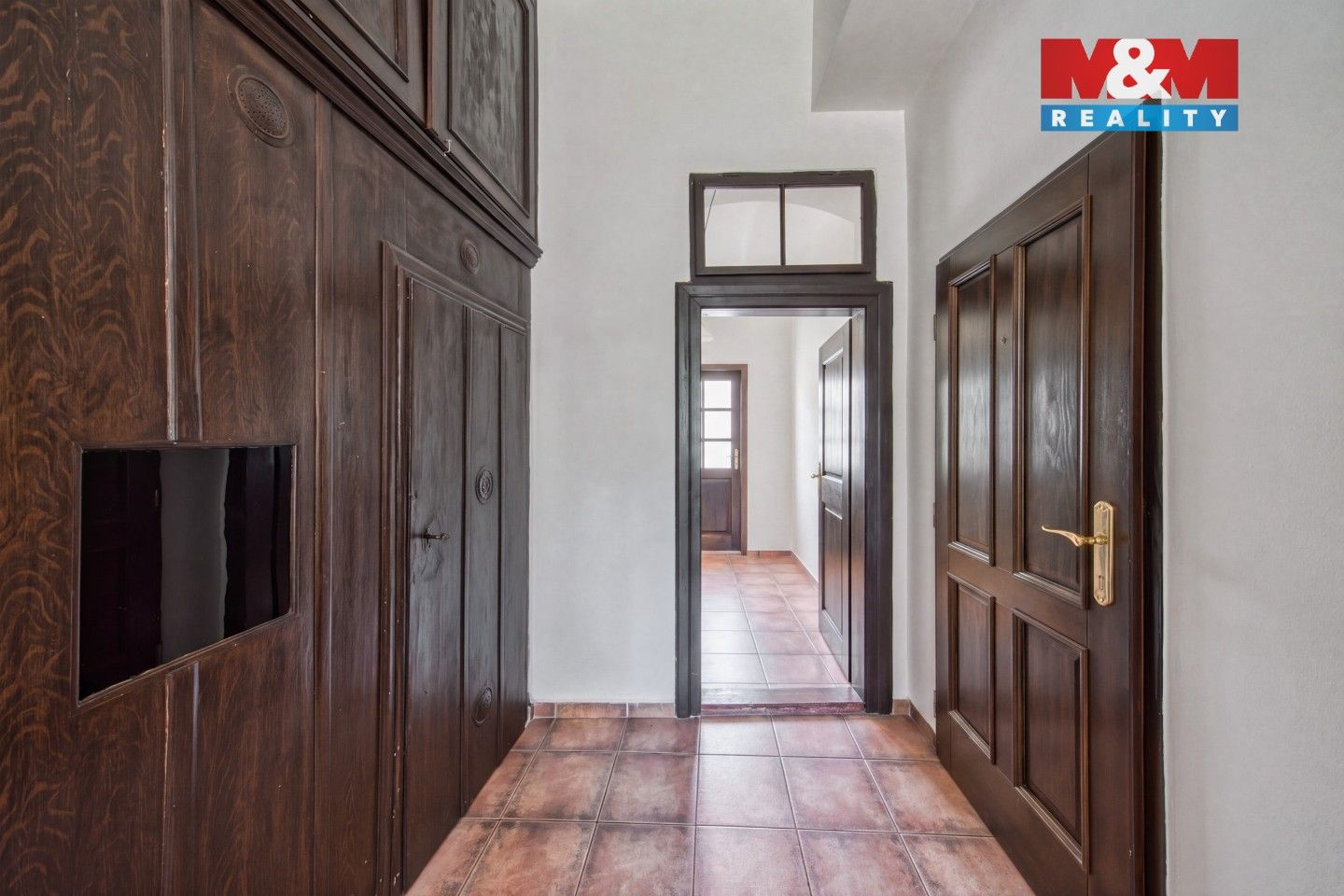 Prodej bytu 2+kk 61 m² - foto 6