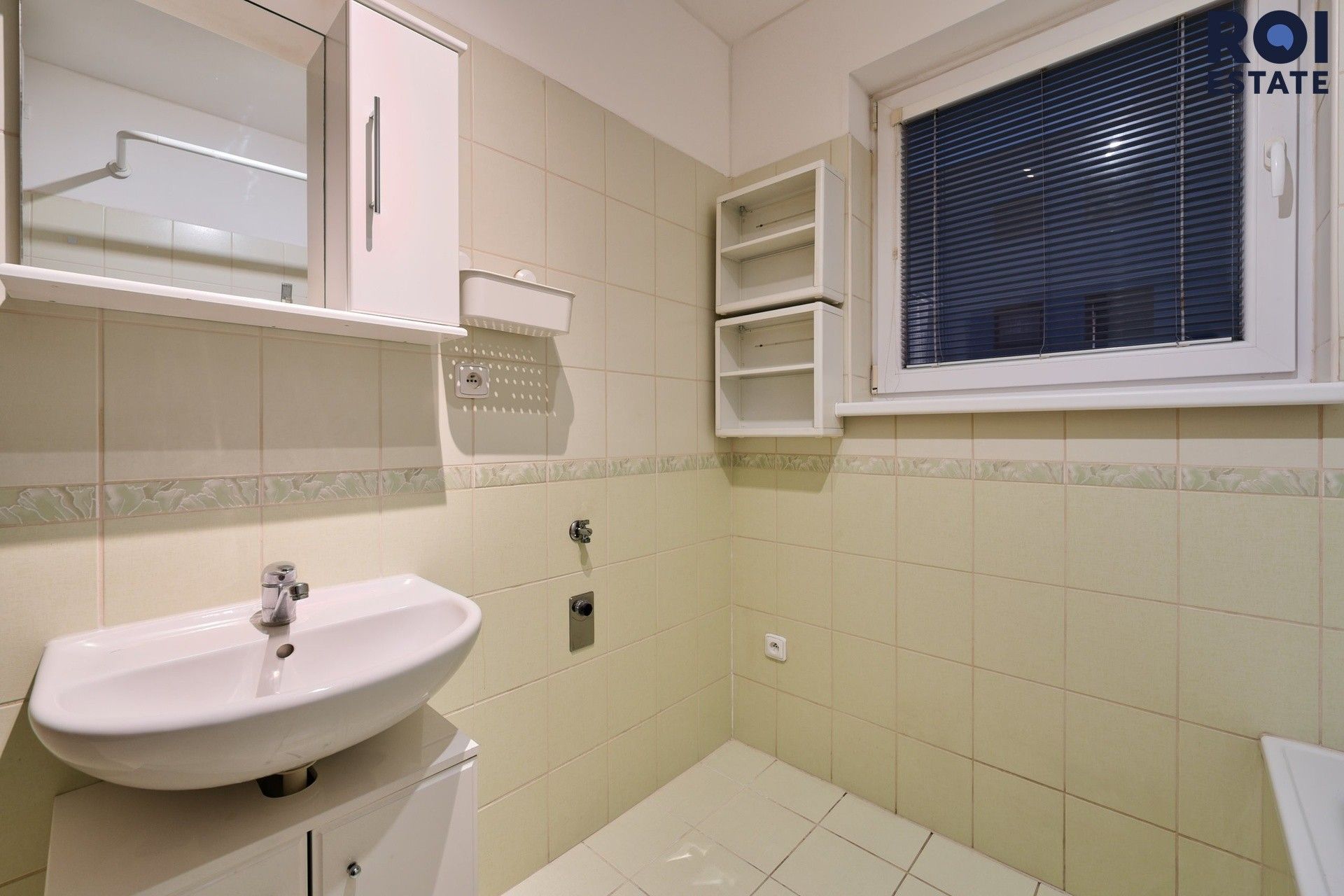 Pronájem bytu 1+kk 25 m² - foto 11