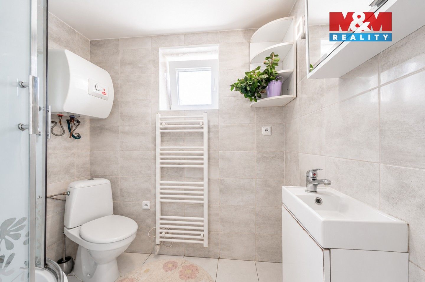 Prodej domu 50 m² - foto 10