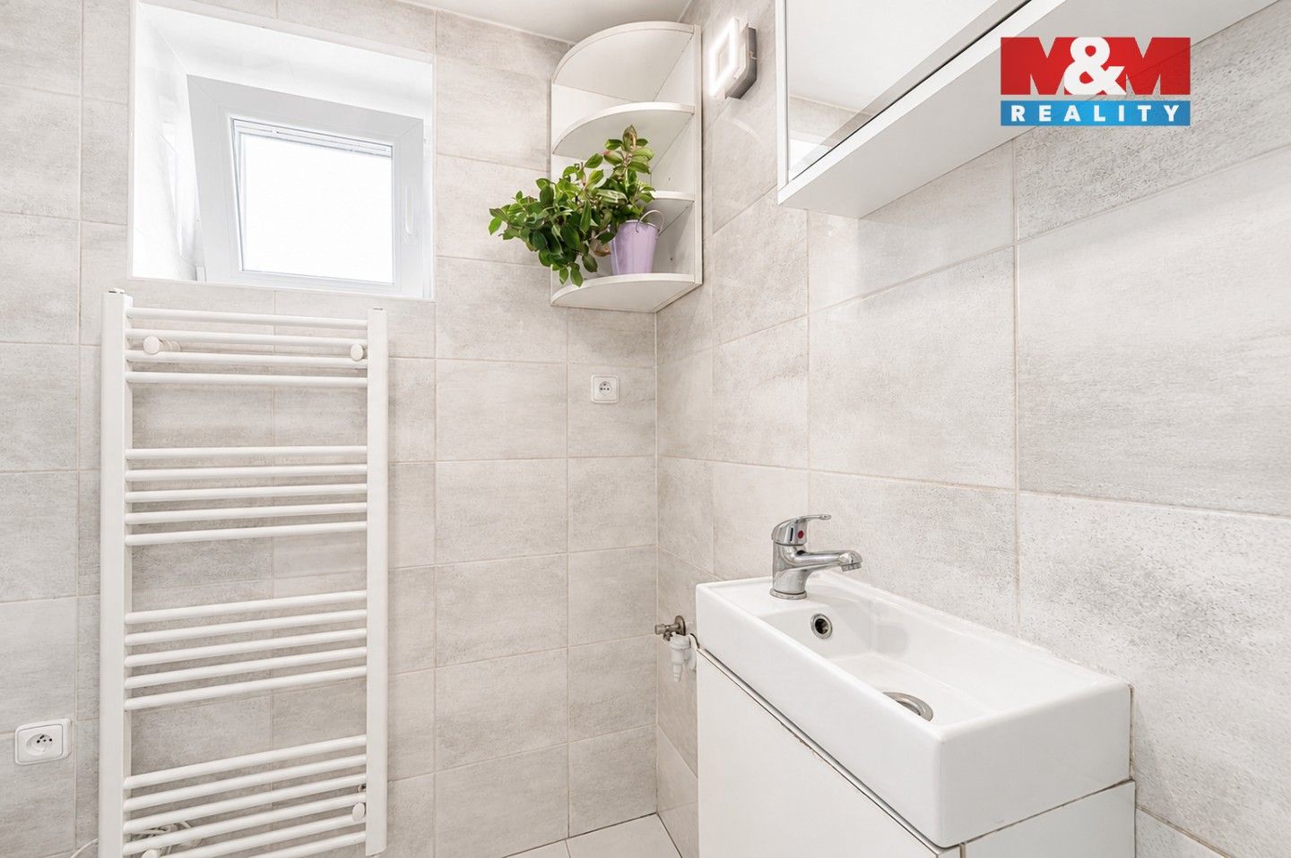 Prodej domu 50 m² - foto 11