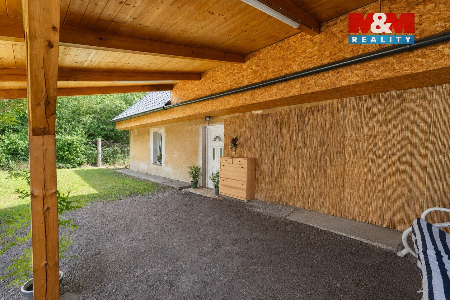 Prodej domu 50 m² - foto 13
