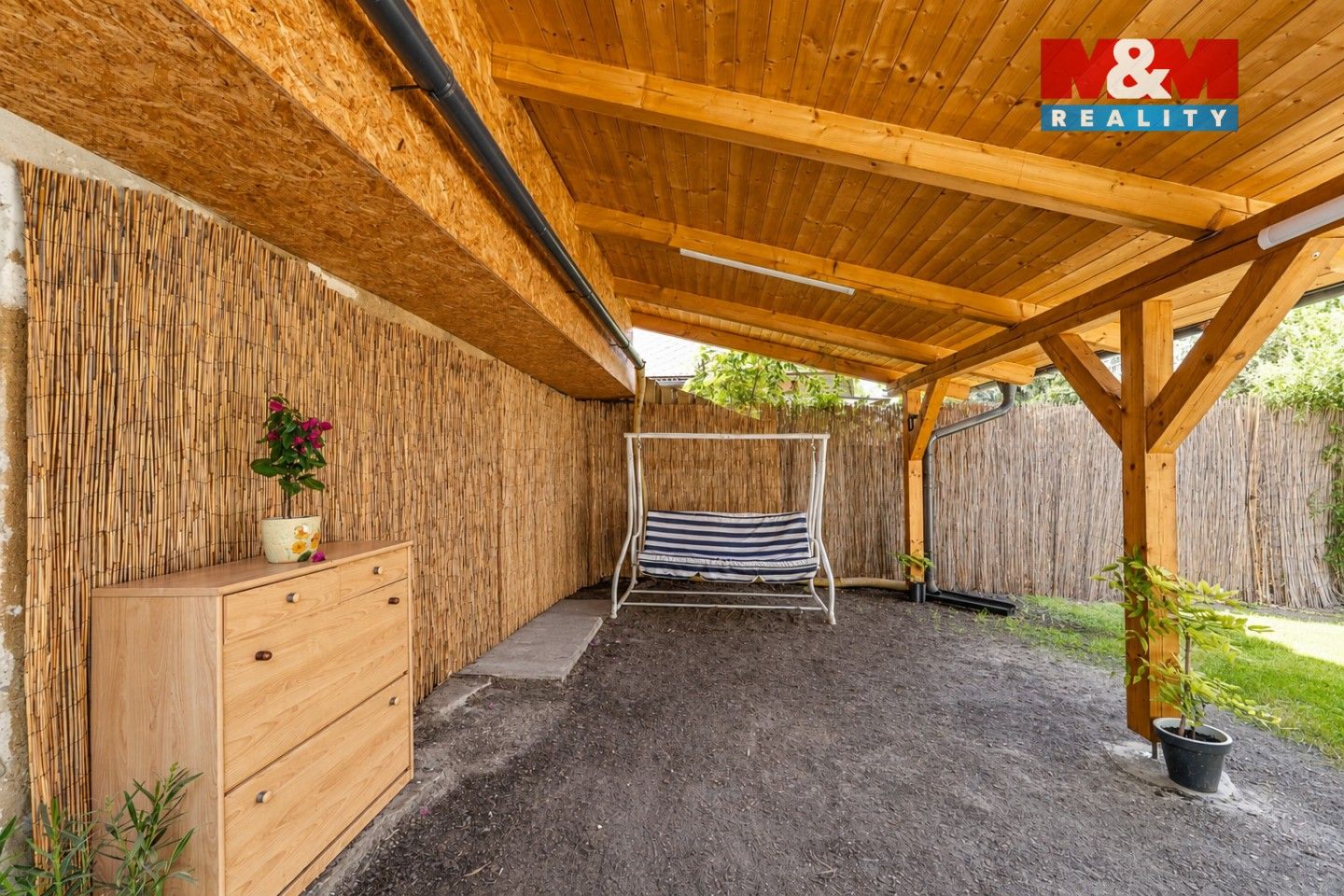 Prodej domu 50 m² - foto 14