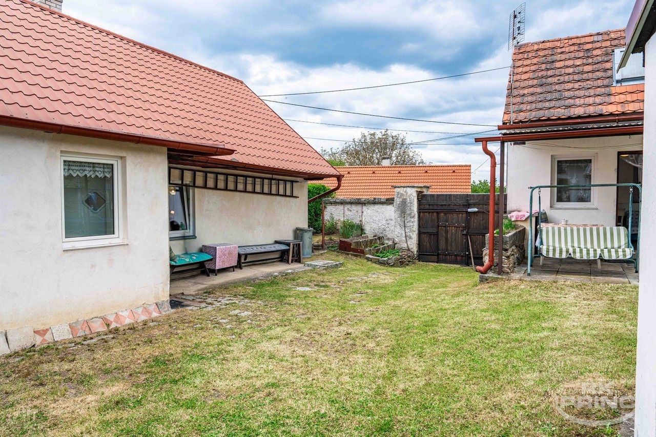 Prodej domu 350 m² - foto 1