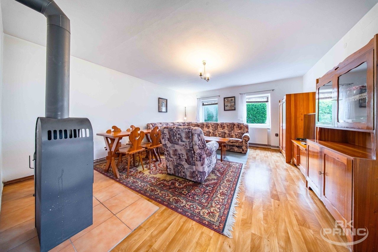 Prodej domu 350 m² - foto 4