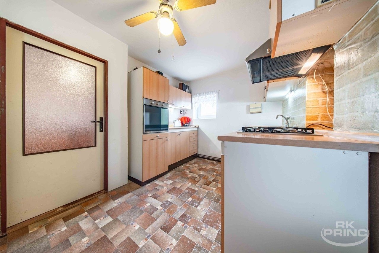 Prodej domu 350 m² - foto 6