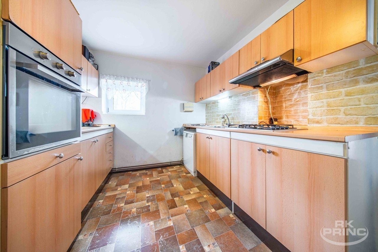 Prodej domu 350 m² - foto 8